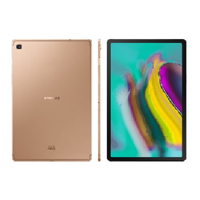 galaxy tab s5e t725